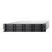 QNAP TS-1283XU-RP-E2124-8G 12-Bay NAS