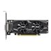 ASUS RTX3050 OC 6Go LP BRK