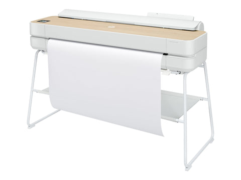 HP DesignJet Studio 36p Printer