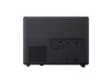EPSON EF-12 Projector FHD 1920x1080 1000Lumen 2500000:1 Home cinema/Entertainment and gaming