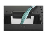 APC Cable Fall for NetShelter Racks and Enclosures Qty 2