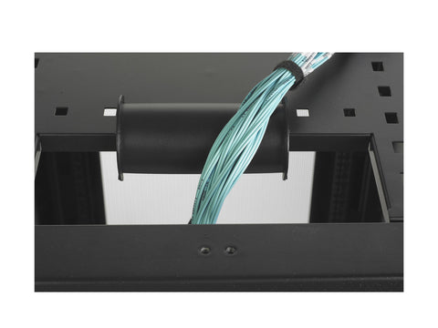 APC Cable Fall for NetShelter Racks and Enclosures Qty 2