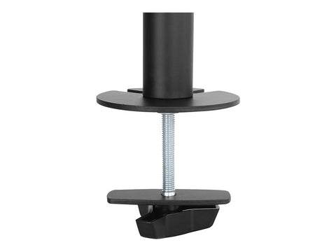 NEOMOUNTS FPMA-D550BLACK Support décran à fixer 10-32p