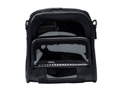 BROTHER PACC003 Carrying case RJ-3035B/3055WB
