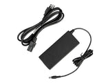 NETGEAR 90W external power supply for flex switches
