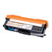 BROTHER Toner cyan pour 6000 pa
