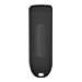 TRANSCEND 16Go Clé USB USB 3.1 Gen 1