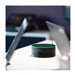 EPOS EXPAND Capture 5 speaker