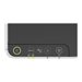 EPSON EcoTank ET-M1120 Imprimante A4 NB