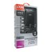 PORT DESIGNS power supply 45W- TYPE C