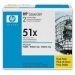 HP 761 ink cyan 400ml