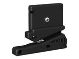 EPSON Lame rechange pour SP x900 et SP x