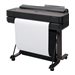 HP DesignJet T650 24p Printer