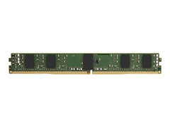 KINGSTON 16Go 3200MT/s DDR4 ECC Reg CL22
