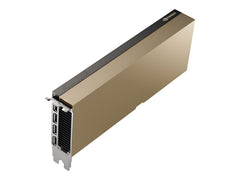 LENOVO ISG ThinkSystem NVIDIA L40S 48GB PCIe Gen4 Passive GPU