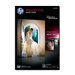 EPSON PAPIER PHOTO PREMIUM SEMI