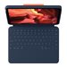 LOGI Rugged Combo 4 for iPad 10th (FRA)