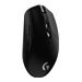 LOGI G305 LightSpeed Wireless Mouse blue