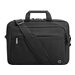 PORT DESIGNS ZURICH TL 14/15 BK
