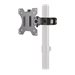 NEOMOUNTS Screen Pole Clamp/Truss Mount