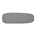ASUS Cobble USB-C 3.2 Gen 2x1 SSD Grey