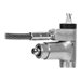 TARGUS Ultimate Keyed Retail Cable Lock