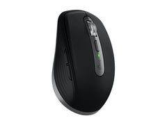 LOGITECH MX Anywhere 3S for Mac - Space Grey - EMEA28-935