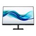 HP Écran Series 3 Pro 324pf 23.8p