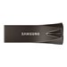 SAMSUNG BAR PLUS 512Go Titan Gray