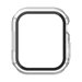 BELKIN Protection Apple Watch 40mm série