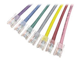 APC Patch Cable Cat5 UTP Grade