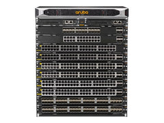HPE Aruba 6410 Switch