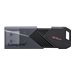KINGSTON 64Go DataTraveler Exodia Onyx