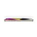 BELKIN UltraGlass AM iPhone 14/13/13 Pro