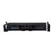 CANON Toner Cartridge 069 Cyan