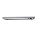 HP ZB Ffly 14 G11 R5 8640HS 16Go/512(FR)