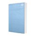 SEAGATE One Touch 2To External HDD