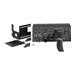 EATON HotSwap MBP 11000i 3 1