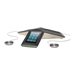 HP Poly Trio C60 Expansion Microphones
