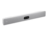 CISCO Room Bar Pro First Light