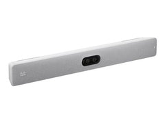 CISCO Room Bar Pro First Light