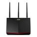 ASUS 4G-AC86U Cat 12 LTE modem router