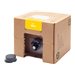 HP 761 ink matte black 775ml
