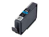 CANON 1LB PFI-300 PC EUR/OCN photo cyan