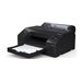 EPSON SureColor P5300 17p