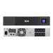 EATON 5SC 1000i Rack2U