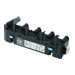 EPSON ResttonerbehälterS050595