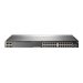 D-LINK 14 Port L2 Managed Switch
