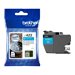 BROTHER LC422C Ink For BH19M/B