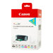 CANON 1LB CLI-42 8inks Multi Pack